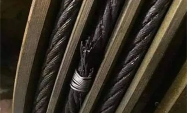 無知操作，事故誰擔？